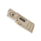GE Dryer User Interface Board - WW02A00111
