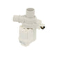 GE Washer Drain Pump - WW02F00011