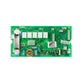 GE Dryer Electronic Control Board - WW02F00193