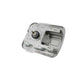 GE Washer Transmission Assembly - WW02F00196
