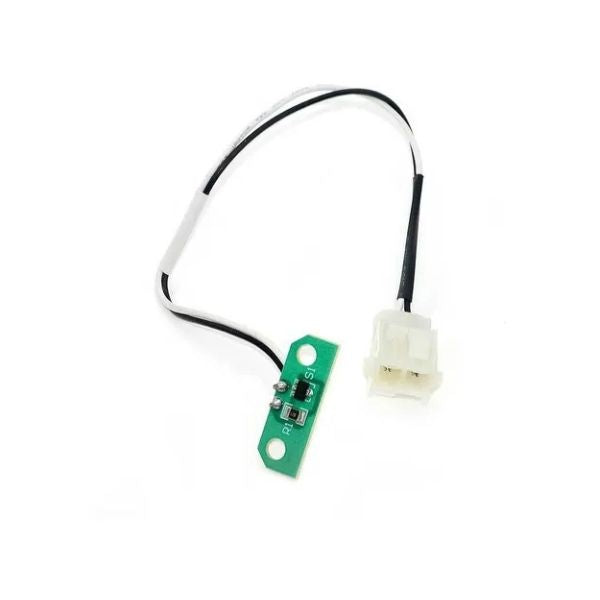 GE Washer Speed Sensor - WW02F00224