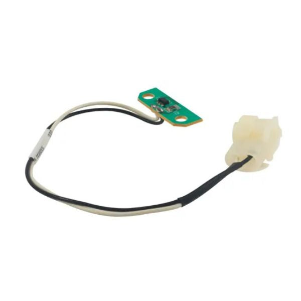 GE Washer Speed Sensor - WW02F00224
