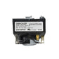 GE Dryer Timer - WW02F00286
