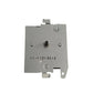 GE Dryer Timer - WW02F00286