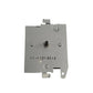 GE Dryer Dryer Timer - WW02F00286, Replaces: 234D1296P005