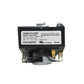 GE Dryer Dryer Timer - WW02F00286, Replaces: 234D1296P005