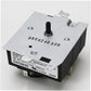 GE Dryer Dryer Timer - WW02F00319, Replaces: 234D1296P002