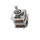 GE Dryer Drive Motor Kit - WW02F00346