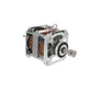 GE Dryer Drive Motor Kit - WW02F00346