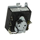 GE Dryer Timer - WW02F00360