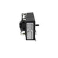 GE Dryer Timer - WW02F00360