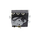 GE Dryer Timer - WW02F00360