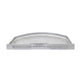 GE Dryer Lint Filter - WW02F00534
