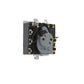 GE Dryer Timer - WW02F00566