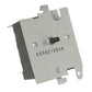 GE Dryer Timer - WW02F00566
