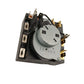 GE Dryer Timer - WW02F00566