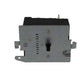 GE Dryer Timer - WW02F00658, Replaces: WE04X25281