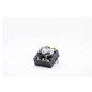 GE Dryer Timer - WW02F00658, Replaces: WE04X25281