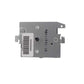 GE Dryer Timer - WW02F00724