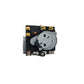 GE Dryer Timer - WW02F00724