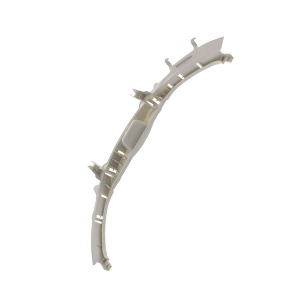 GE Dryer Drum Top Bearing Assembly - WW02L00463, Replaces: WE03X23875