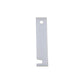Fisher & Paykel Dryer Slide Bearing - WW03A00015