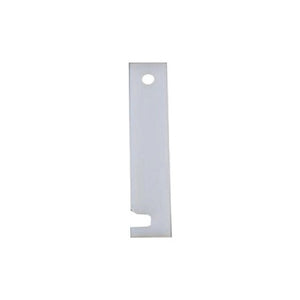 Fisher & Paykel Dryer Slide Bearing - WW03A00015