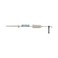 GE Washer Suspension Rod - WW03A00075