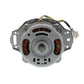 GE Washer Motor Shield Kit - WW03A00179, Replaces: WH49X25738