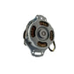 GE Washer Motor Shield Kit - WW03A00179, Replaces: WH49X25738