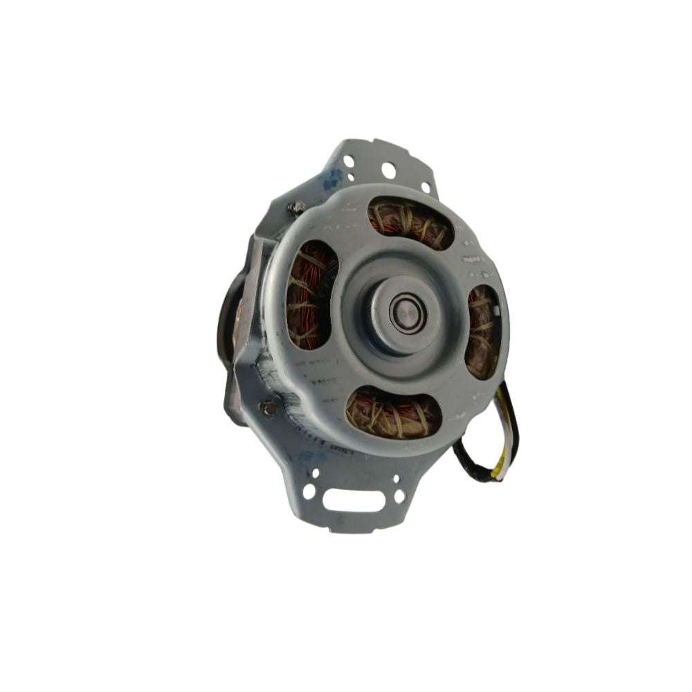 GE Washer Motor Shield Kit - WW03A00179, Replaces: WH49X25738