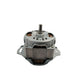 GE Washer Motor Shield Kit - WW03A00179, Replaces: WH49X25738