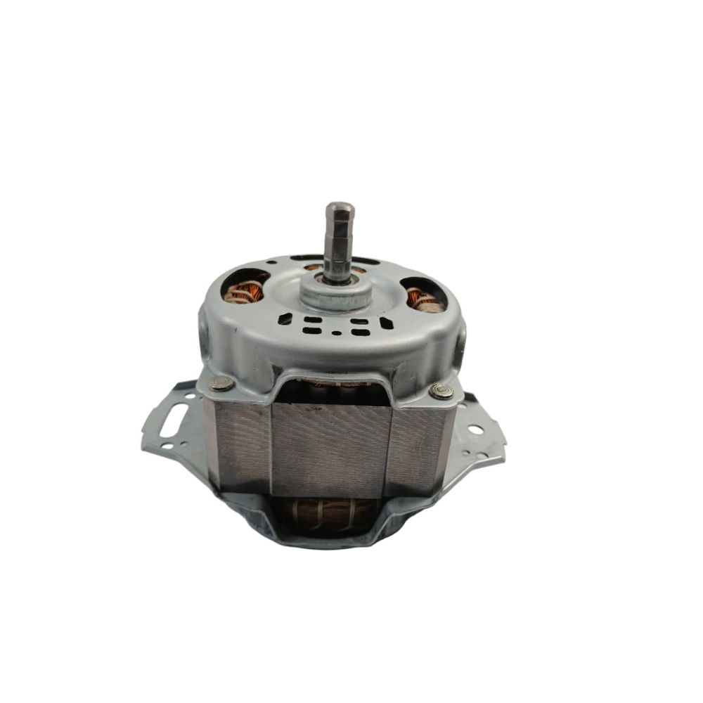 GE Washer Motor Shield Kit - WW03A00179, Replaces: WH49X25738