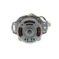 GE Washer Motor Shield Kit - WW03A00179, Replaces: WH49X25738