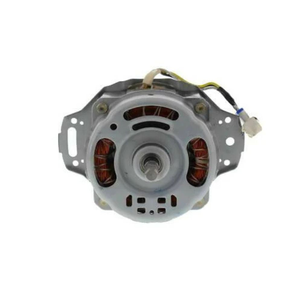 GE Washer Motor Shield Kit - WW03A00179, Replaces: WH49X25738
