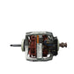 GE Dryer Drive Motor With Pulley - WW03A00209