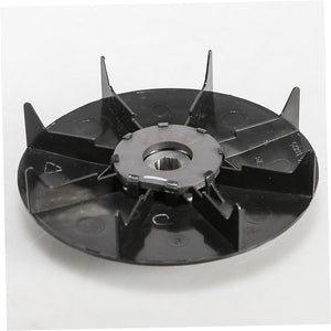 Ensemble poulie et vis de réglage pour sèche-linge GE - WH01X22786