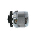 GE Washer Drive Motor With Pulley - WW03A00241