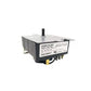 GE Dryer Timer - WW03F00064