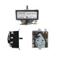 GE Dryer Timer - WW03F00064
