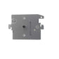 GE Dryer Timer - WW03F00064