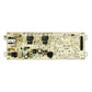 GE Dryer Electronic Control Board - WW03F00310