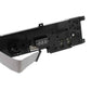 GE Dryer User Interface Control Board - WW03F00330, Replaces: WE04M10014