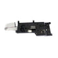 GE Dryer User Interface Control Board - WW03F00330, Replaces: WE04M10014