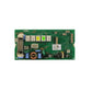 GE Washer Electronic Control Board - WW03F00334
