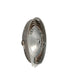 GE Dryer Heater and Housing Assembly - WW03F00366