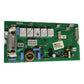 GE Washer Control Board - WW03F00536
