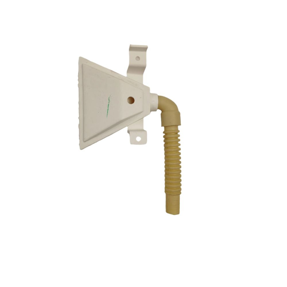 GE Washer Inlet - WW03F00543