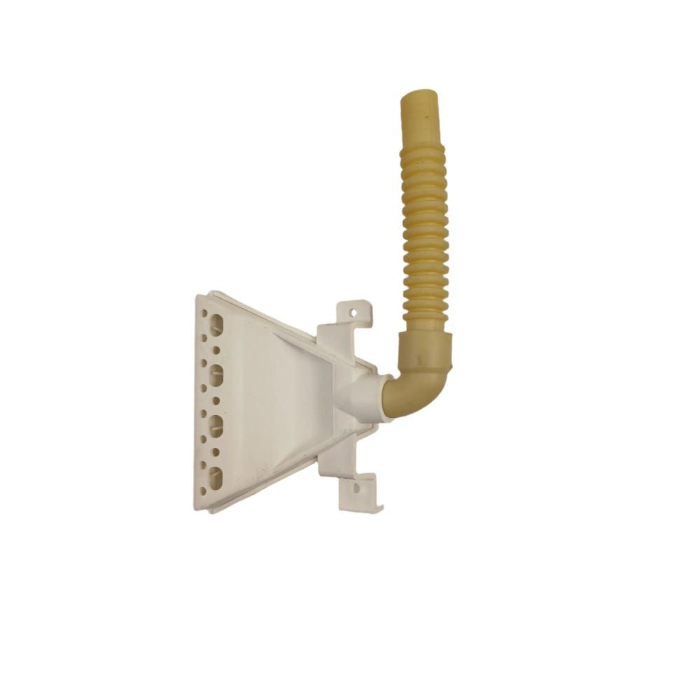 GE Washer Inlet - WW03F00543