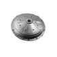 GE Washer Tub Mounting Hub - WW03L00027
